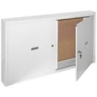 SOLERA - REGISTRO So.SUPF.IP55 550x1000x150