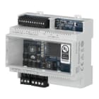 LEUZE - LBK CONTROLLER ISC-03