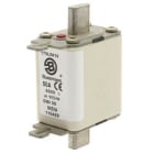 EATON - Fusible Cooper Bussmann 50A 660V DIN 00 AR