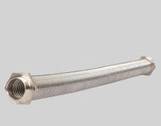 ARMENGOL - CURVA FLEXIBLE METRICO 32 ROS