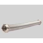 ARMENGOL - CURVA FLEXIBLE METRICO 32 ROS
