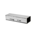 Sin Marca - PLANCHA CLIMAVER PLUS R 360 3000X1,19MM EN CAJA