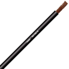 LAPP KABEL - H01N2-D 1X35MM ·