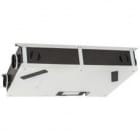 SYP - Grupo VMC intercambiador + motor doble flujo ALTAIR 160 H