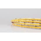 ILUTREK - Tira LED Parma 40W 24V IP20 LED COB CRI>90 2700K rollo de 5m
