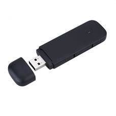 WALLBOX - DONGLE (4G / EUROPE ) + DATA INCLUDED )