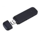WALLBOX - DONGLE (4G / EUROPE ) + DATA INCLUDED )