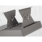 PRILUX - ACCESORIO ZENIT RAL 9007T