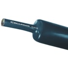 CELLPACK - Tubo pared mediana con adhesivo SRH2 140-42