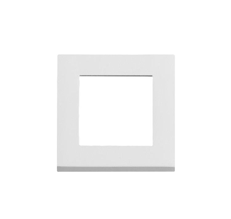 LEDS-C4 - Frontal blanco