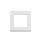 LEDS-C4 - Frontal blanco