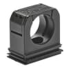 Uña del pulgar Imagen del producto 1