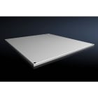 RITTAL - Chapa de techo SV 800x800mm IP 55
