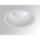 LAMP - Donwnlight KOMBIC MATT 17W 3000 WW blanco