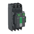 Schneider Electric - Contactor TeSysG185 3P 200-500V AC/DC