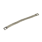 Schneider Electric - Trenza de masa L150mm 6mm²