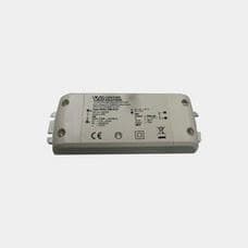 LEDS-C4 - Driver 700.315 9W 700mA sin conector