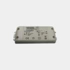 LEDS-C4 - Driver 700.315 9W 700mA sin conector