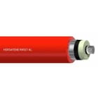 GENERAL CABLE - HERSA TENE RH5Z1 18/30 KV