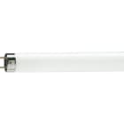 PHILIPS LIGHTING SOLUTIONS - Lámpara MASTER TL-D 90 De Luxe 18W/930 SLV/10