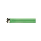 PHILIPS LIGHTING SOLUTIONS - Fluorescente TL-D 58W-17 verde arranque cebador
