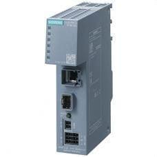SIEMENS - CONVERTIDOR SCALANCE XCM102