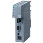 SIEMENS - CONVERTIDOR SCALANCE XCM102