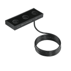 PHILIPS LIGHTING SOLUTIONS - Bobina de corriente 3 fases LCU7590