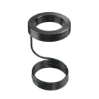 PHILIPS LIGHTING SOLUTIONS - Bobina de corriente LCU7591
