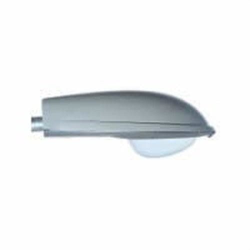PHILIPS LIGHTING SOLUTIONS - LUMINARIA IRIDIUM SGS252 SON T70W K-CR PC