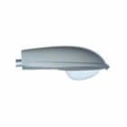 PHILIPS LIGHTING SOLUTIONS - LUMINARIA IRIDIUM SGS252 SON T70W K-CR PC