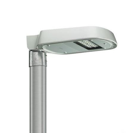 PHILIPS LIGHTING SOLUTIONS - LUMINARIA D. NIVEL BGP303 LED 35- 3S/740 PSRII LS
