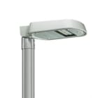 PHILIPS LIGHTING SOLUTIONS - LUMINARIA D. NIVEL BGP303 LED 35- 3S/740 PSRII LS