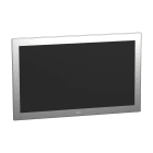Schneider Electric - Pantalla W22" FULL HD capacitiva