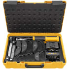 REMS - Kit Hydro-Swing 22V 16-20-25/26-32