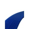Uña del pulgar Imagen del producto 1