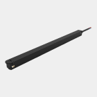 LEDS-C4 - Fuente de alimentación Low Voltage 100W