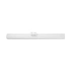 PRILUX - Tubo LED ESSENSE LINESTRA SMART 5W S14D 830 1 contacto