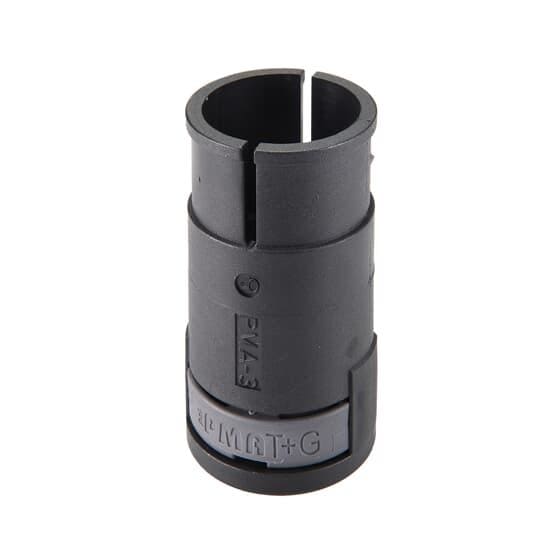 ABB - PMAFIX,CONECT.RÍGIDO,COMPL.,DN48;IP68,NG