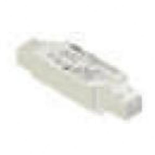 DOPO - Fuente alimentación CC ajustable 800-1050mA alimentadores 40W