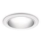 PHILIPS LIGHTING SOLUTIONS - DOWNLIGHT LATINA LED BBS160 RDL2000/830 BLANCO