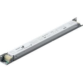 PHILIPS LIGHTING SOLUTIONS - BALASTO HF-R TD 249 TL5 EII