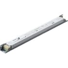 PHILIPS LIGHTING SOLUTIONS - BALASTO HF-R TD 249 TL5 EII