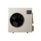 MITSUBISHI - CLIMA - Unidad exterior SUZ-SWM100VA
