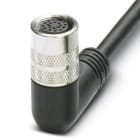 PHOENIX CONTACT - Cable principal SAC-14P-5,0-PUR/M16FR