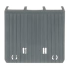 ABB - Cubrebornes LT140-30L