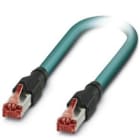 PHOENIX CONTACT - Cable Ethernet NBC-R4AC/0,5-94Z/R4AC