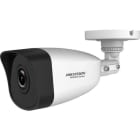 HIKVISION - CAM. IP BULLET 4MP 2.8MM