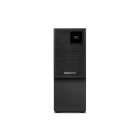 SALICRU - Módulo de extensión de batería (EBM) para SLC-8000/10000-TWIN PRO3 (B1)