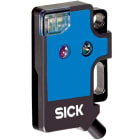 SICK - fotocélulas, WT2F-P140